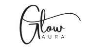 Glow Aura