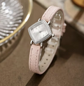 ساعة سيلين — Celine Watch